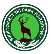 symbol parku